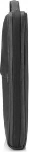 Torba HP Sleeve 15.6" (14V33AA) 3