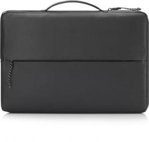 Torba HP Sleeve 15.6" (14V33AA) 4