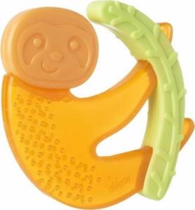 Chicco 143443 GRYZAK WODNY MAŁPKA 4M+ 2