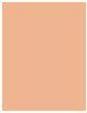 Revlon Photoready Airbrush Effect Makeup SPF20 podkład do twarzy 004 Nude 30ml 2