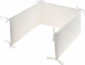 Belisima POŚCIEL 3EL DINO RÓŻOWA 2