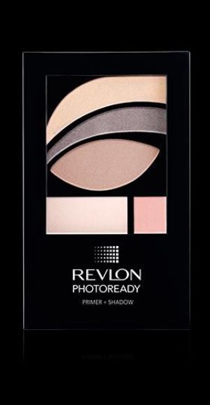 Revlon Photoready Primer, Shadow & Sparkle 505 Impressionist 2.8g 1