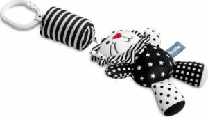 Sensillo Black&white Zawieszka Do Wózka Lew 2