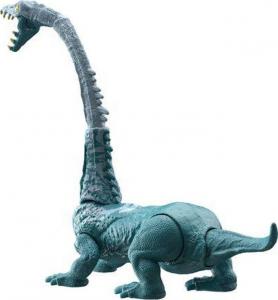 Figurka Mattel Jurassic World Fierce Force - Tanystropheus (GWN31/HCL88) 2