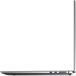 Laptop Dell Precision 5760 (N005P5760EMEA_VIVP_W11) 4