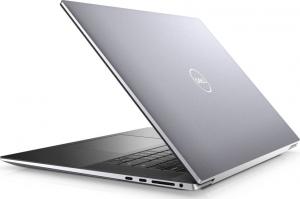 Laptop Dell Precision 5760 (N005P5760EMEA_VIVP_W11) 7