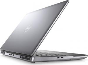 Laptop Dell Precision 7560 (N006P7560EMEA_VIVP_W11) 2