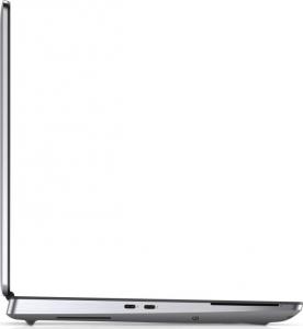 Laptop Dell Precision 7560 (N006P7560EMEA_VIVP_W11) 4