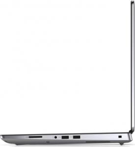 Laptop Dell Precision 7560 (N006P7560EMEA_VIVP_W11) 5