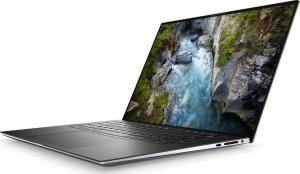 Laptop Dell Precision 5560 (N005P5560EMEA_VIVP_W11) 2