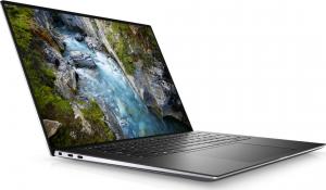 Laptop Dell Precision 5560 (N005P5560EMEA_VIVP_W11) 3