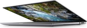 Laptop Dell Precision 5560 (N005P5560EMEA_VIVP_W11) 4