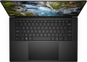 Laptop Dell Precision 5560 (N005P5560EMEA_VIVP_W11) 5