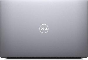 Laptop Dell Precision 5560 (N005P5560EMEA_VIVP_W11) 6