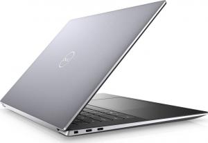 Laptop Dell Precision 5560 (N005P5560EMEA_VIVP_W11) 9