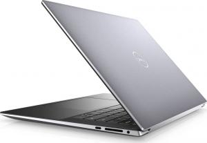 Laptop Dell Precision 5560 (N005P5560EMEA_VIVP_W11) 10