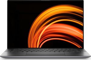 Laptop Dell Precision 5560 (N004P5560EMEA_VIVP_W11) 1