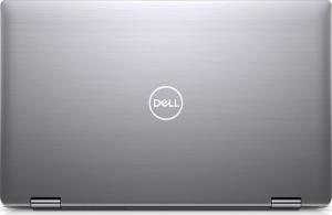 Laptop Dell Latitude 9520 2w1 (N009L952015EMEA_2IN1_W11) 3