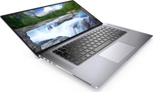 Laptop Dell Latitude 9520 2w1 (N009L952015EMEA_2IN1_W11) 4