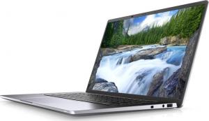 Laptop Dell Latitude 9520 (N007L952015EMEA_W11) 3