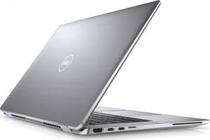 Laptop Dell Latitude 9520 (N007L952015EMEA_W11) 5