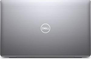 Laptop Dell Latitude 9520 (N007L952015EMEA_W11) 6