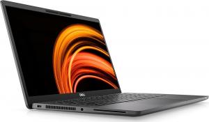 Laptop Dell Latitude 7420 (N039L742014EMEA_W11) 2