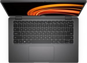 Laptop Dell Latitude 7420 (N039L742014EMEA_W11) 3