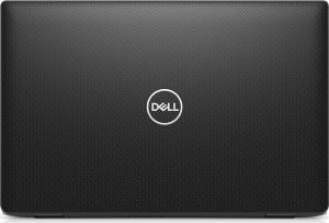 Laptop Dell Latitude 7420 (N039L742014EMEA_W11) 4
