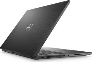 Laptop Dell Latitude 7420 (N039L742014EMEA_W11) 6