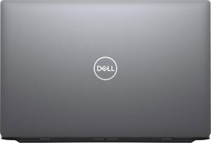 Laptop Dell Precision 3561 (N011P3561EMEA_VIVP_W11) 3