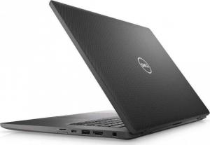 Laptop Dell Latitude 7520 (N011L752015EMEA_W11) 4