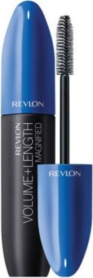 Revlon Volume+Length Magnified Mascara (W) 8.5ml 1