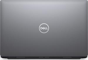 Laptop Dell Latitude 5521 (N005L552115EMEA_W11) 4