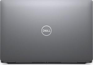 Laptop Dell Latitude 5420 (N015L542014EMEA_W11+WWAN) 3