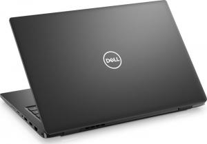 Laptop Dell Latitude 3420 (N027L342014EMEA_W11) 4