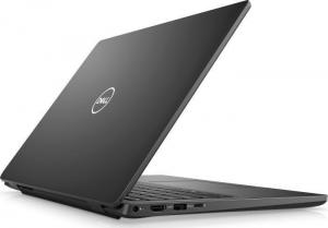 Laptop Dell Latitude 3420 (N013L342014EMEA_W11) 5