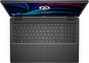 Laptop Dell Latitude 3520 (N015L352015EMEA_W11) 2