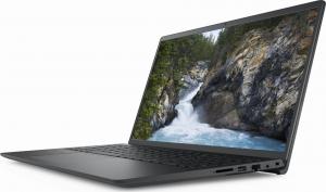 Laptop Dell Vostro 3515 (N6266VN3515EMEA01_2201_W11) 3