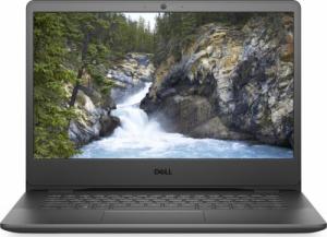 Laptop Dell Vostro 3400 (N6006VN3400EMEA01_2201_W11) 2