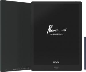 Czytnik Onyx Boox Max Lumi 2 2