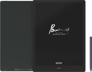 Czytnik Onyx Boox Max Lumi 2 3