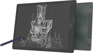 Czytnik Onyx Boox Max Lumi 2 4