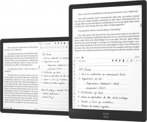 Czytnik Onyx Boox Max Lumi 2 5