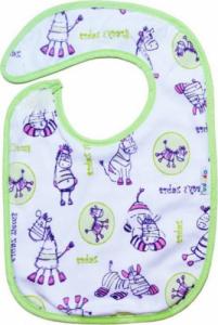 Akuku A1320 ŚLINIAK RZEP ŚREDNI 3