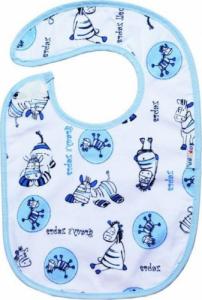 Akuku A1320 ŚLINIAK RZEP ŚREDNI 4