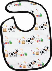 Akuku A1320 ŚLINIAK RZEP ŚREDNI 5