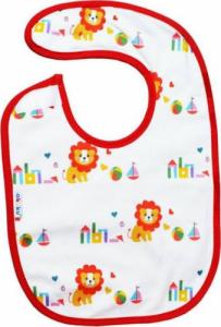 Akuku A1320 ŚLINIAK RZEP ŚREDNI 6