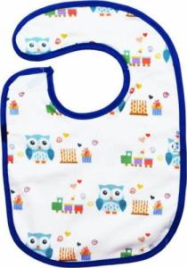 Akuku A1320 ŚLINIAK RZEP ŚREDNI 7