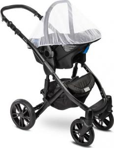 Caretero MOSKITIERA NA NOSIDEŁKO 2